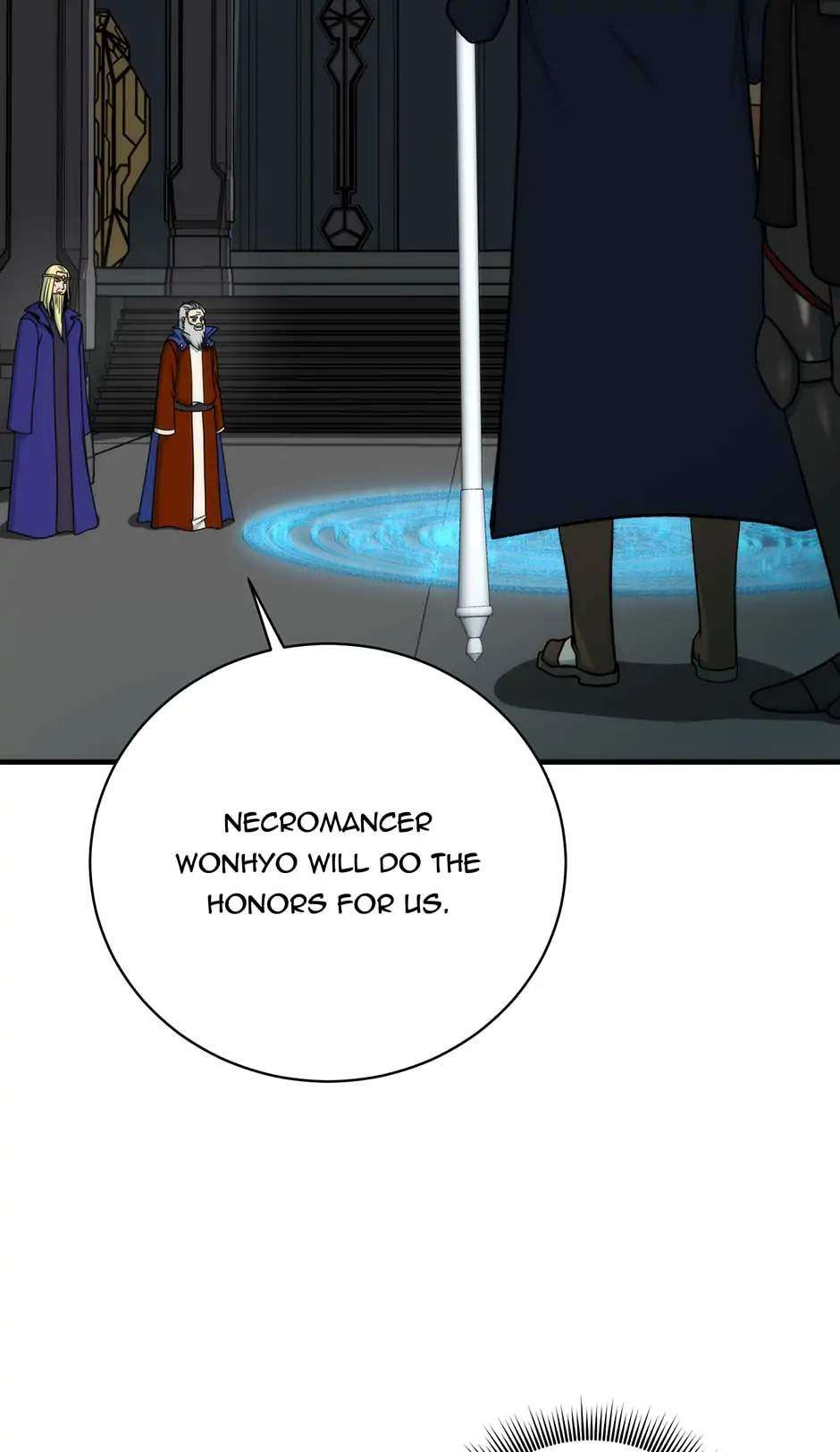 Page 54 of Chapter 90