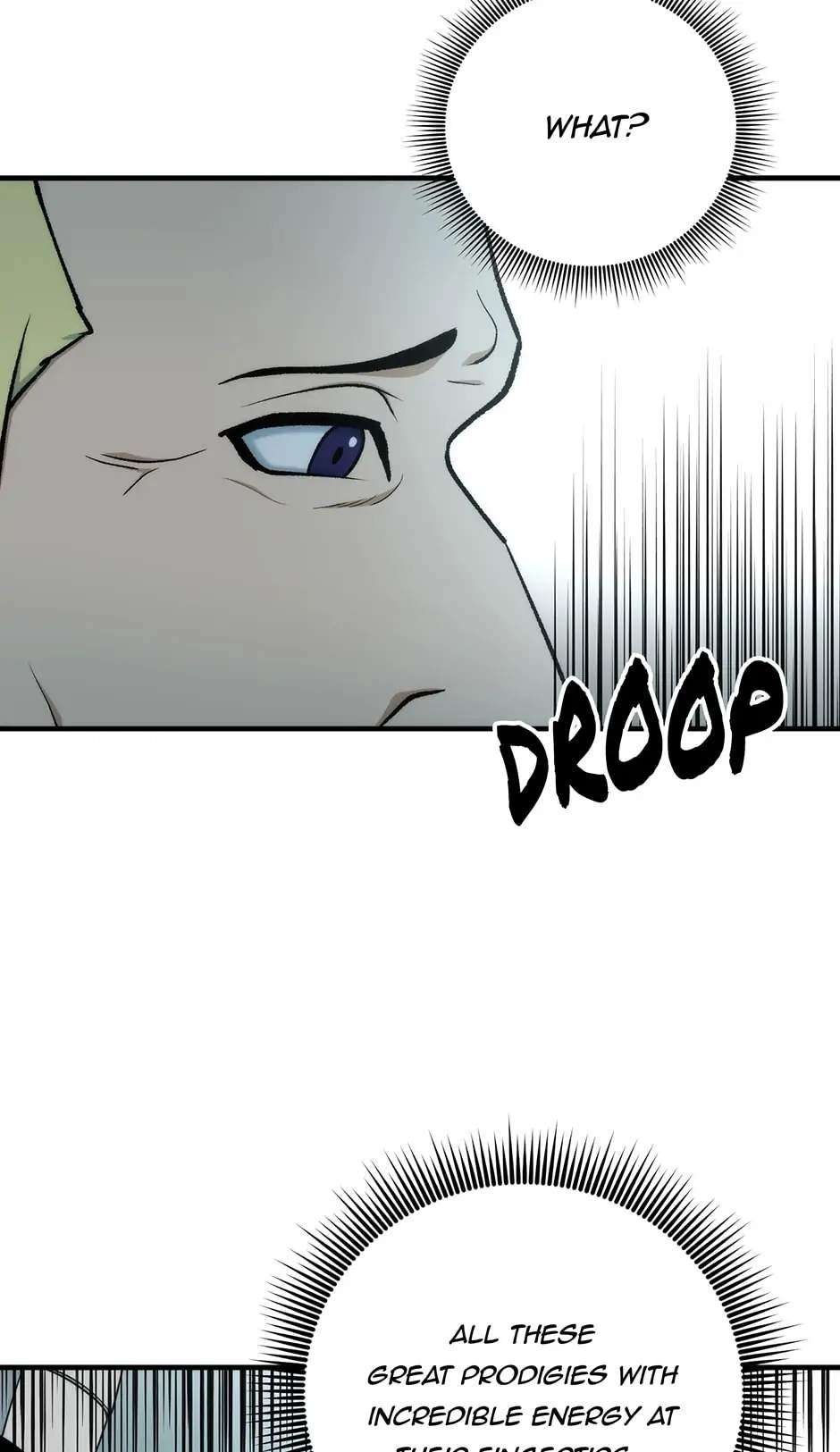 Page 55 of Chapter 90