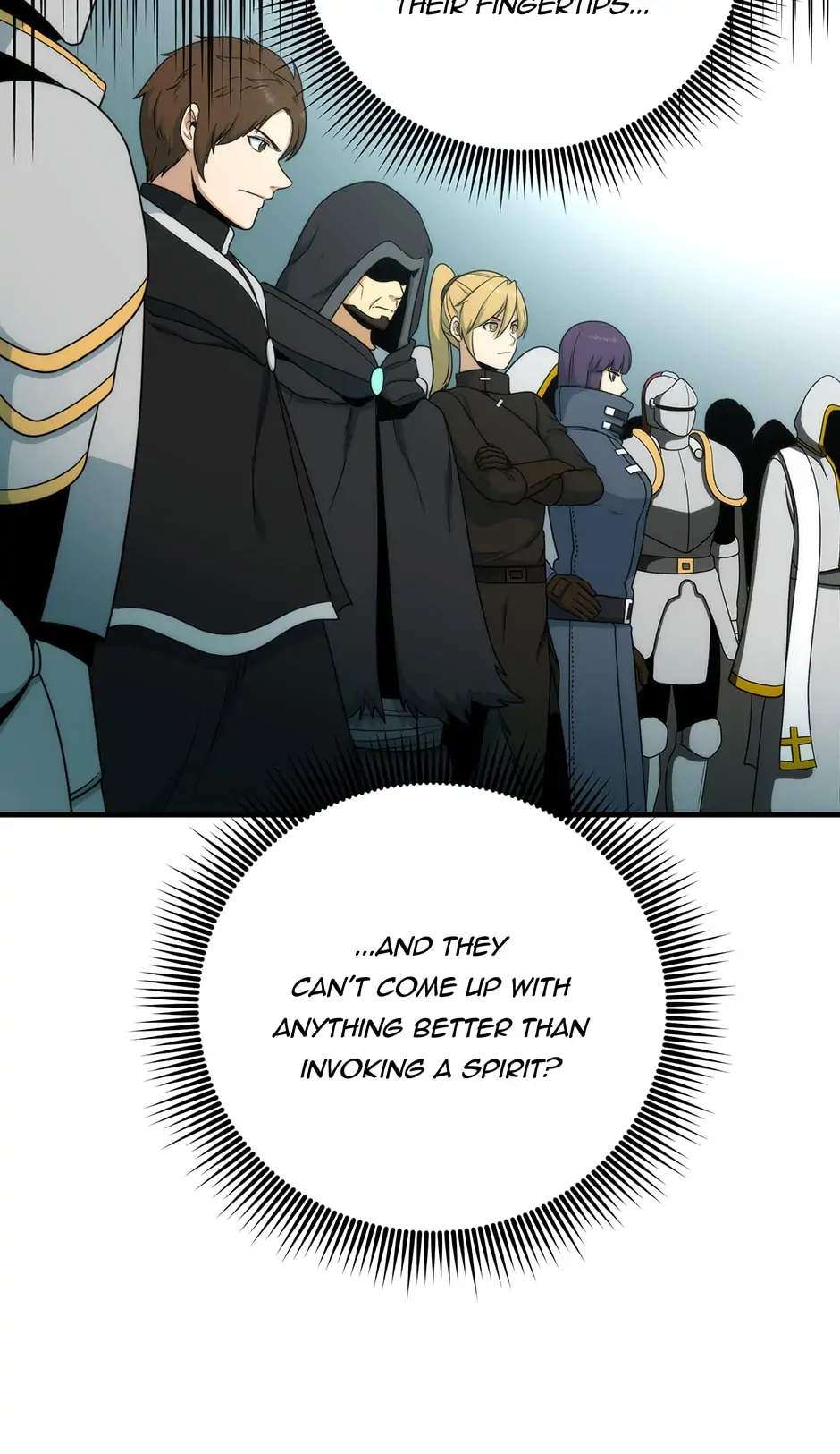 Page 56 of Chapter 90