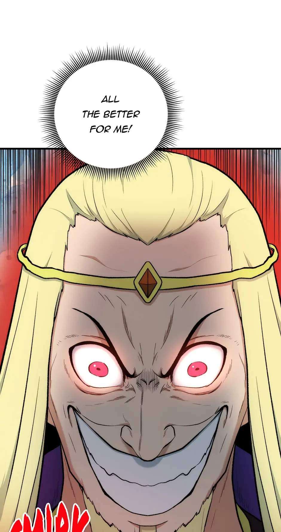 Page 57 of Chapter 90