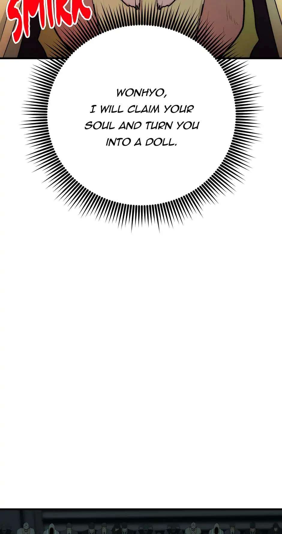 Page 58 of Chapter 90