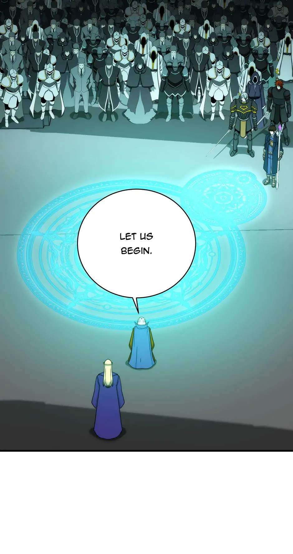 Page 59 of Chapter 90