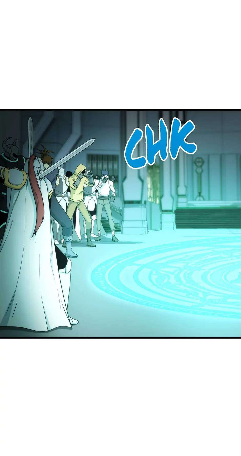 Page 60 of Chapter 90
