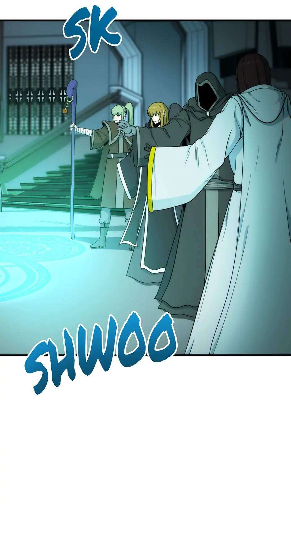 Page 61 of Chapter 90