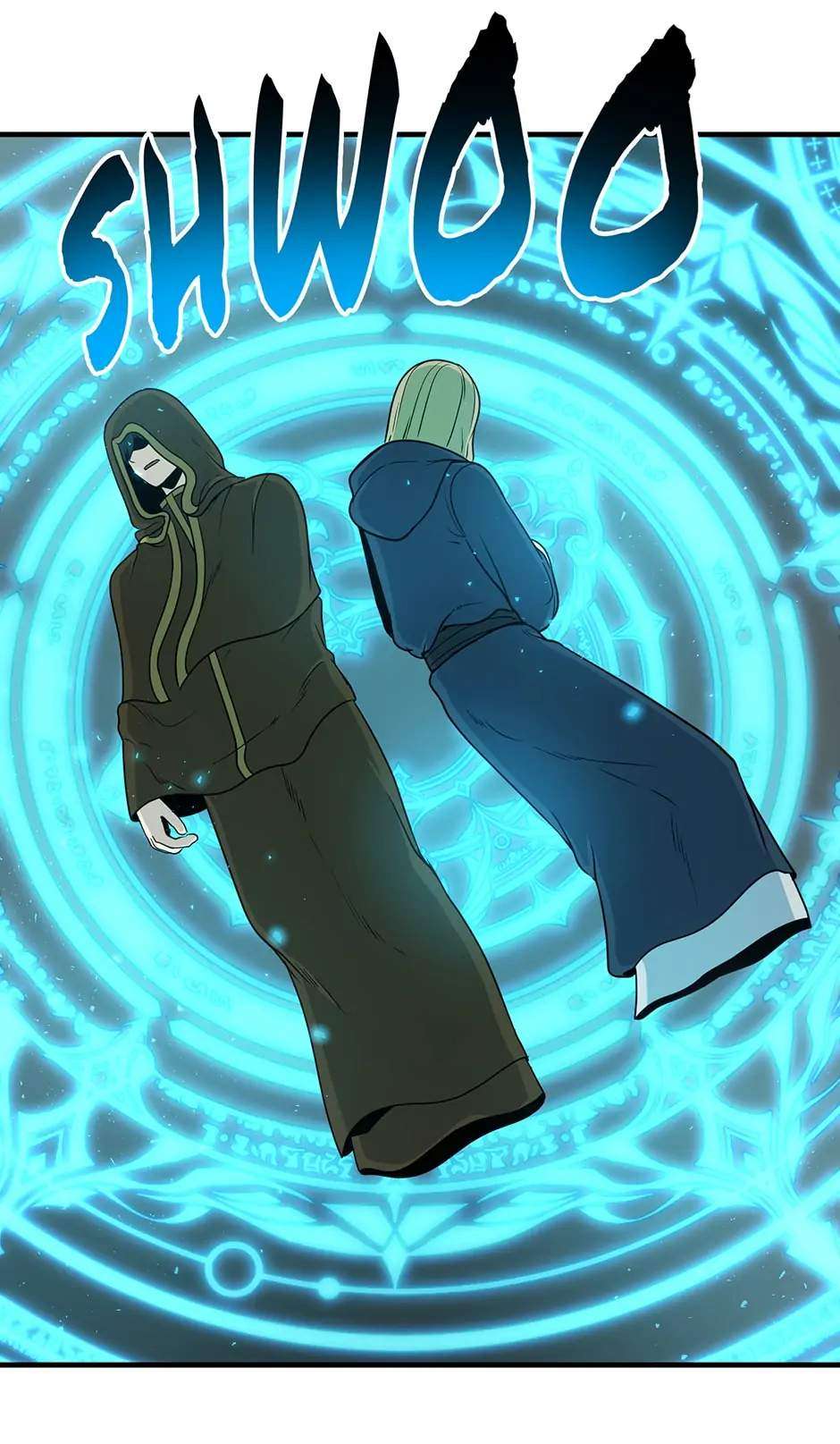 Page 62 of Chapter 90