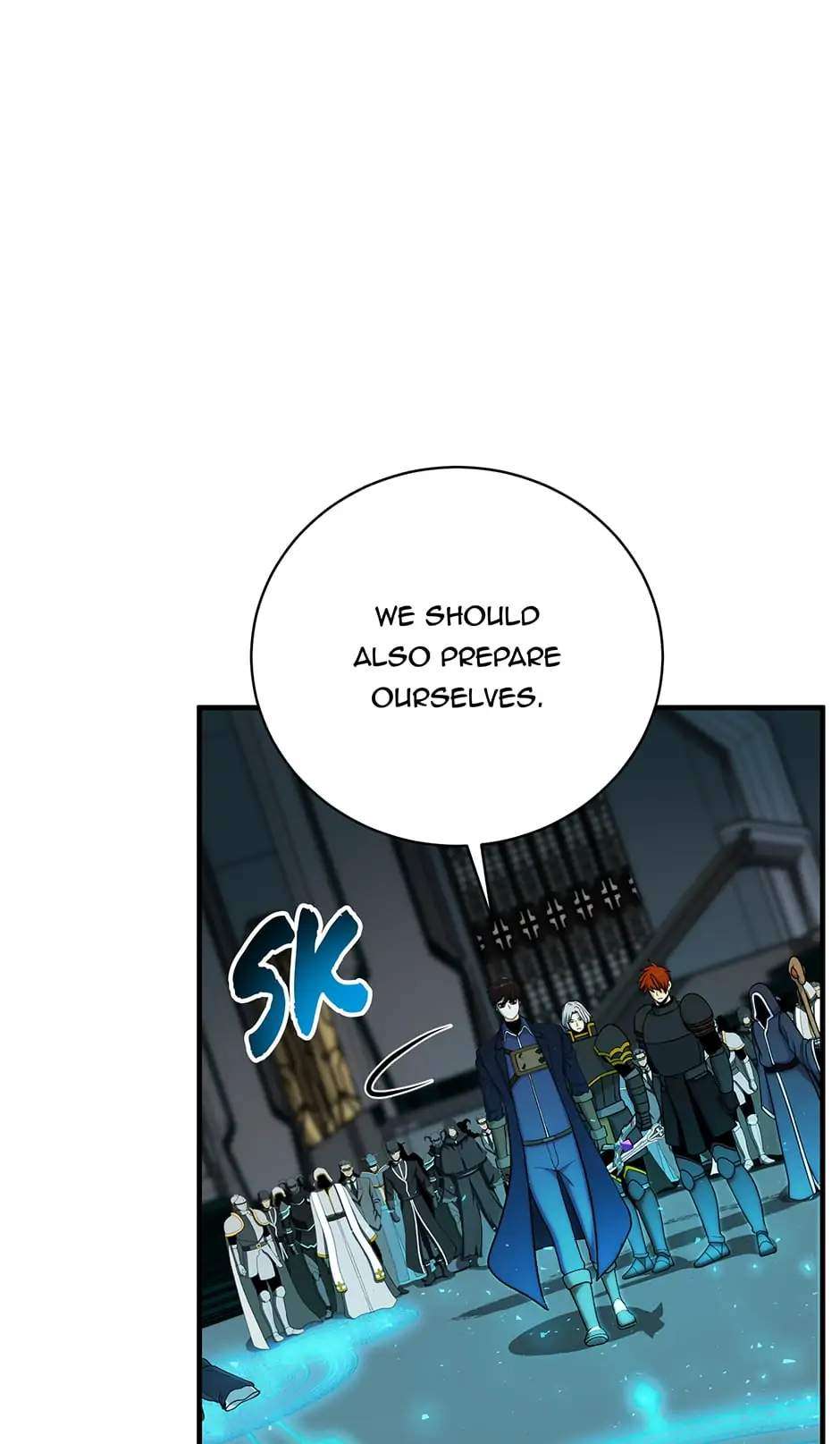 Page 63 of Chapter 90