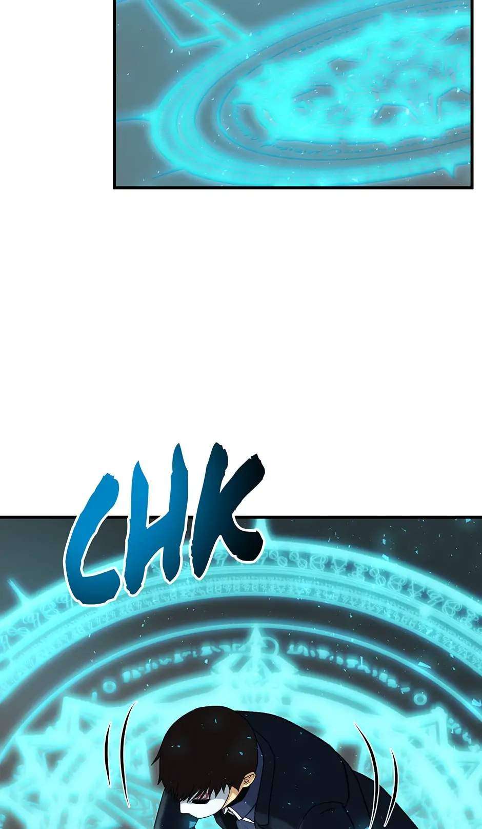 Page 64 of Chapter 90