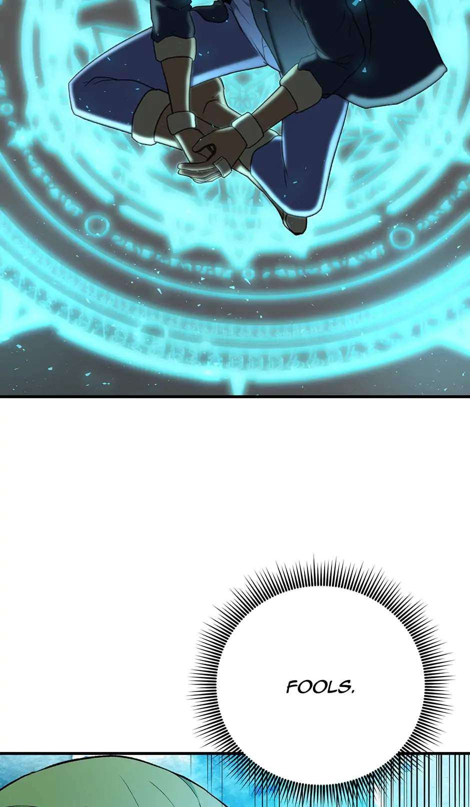 Page 65 of Chapter 90