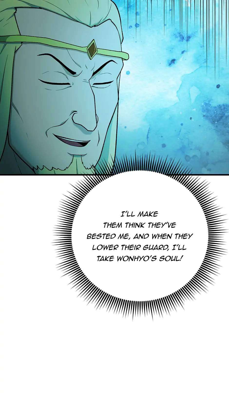 Page 66 of Chapter 90