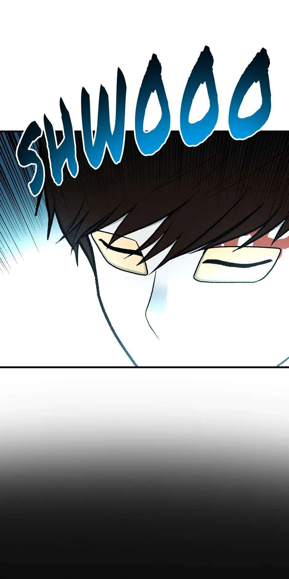 Page 67 of Chapter 90