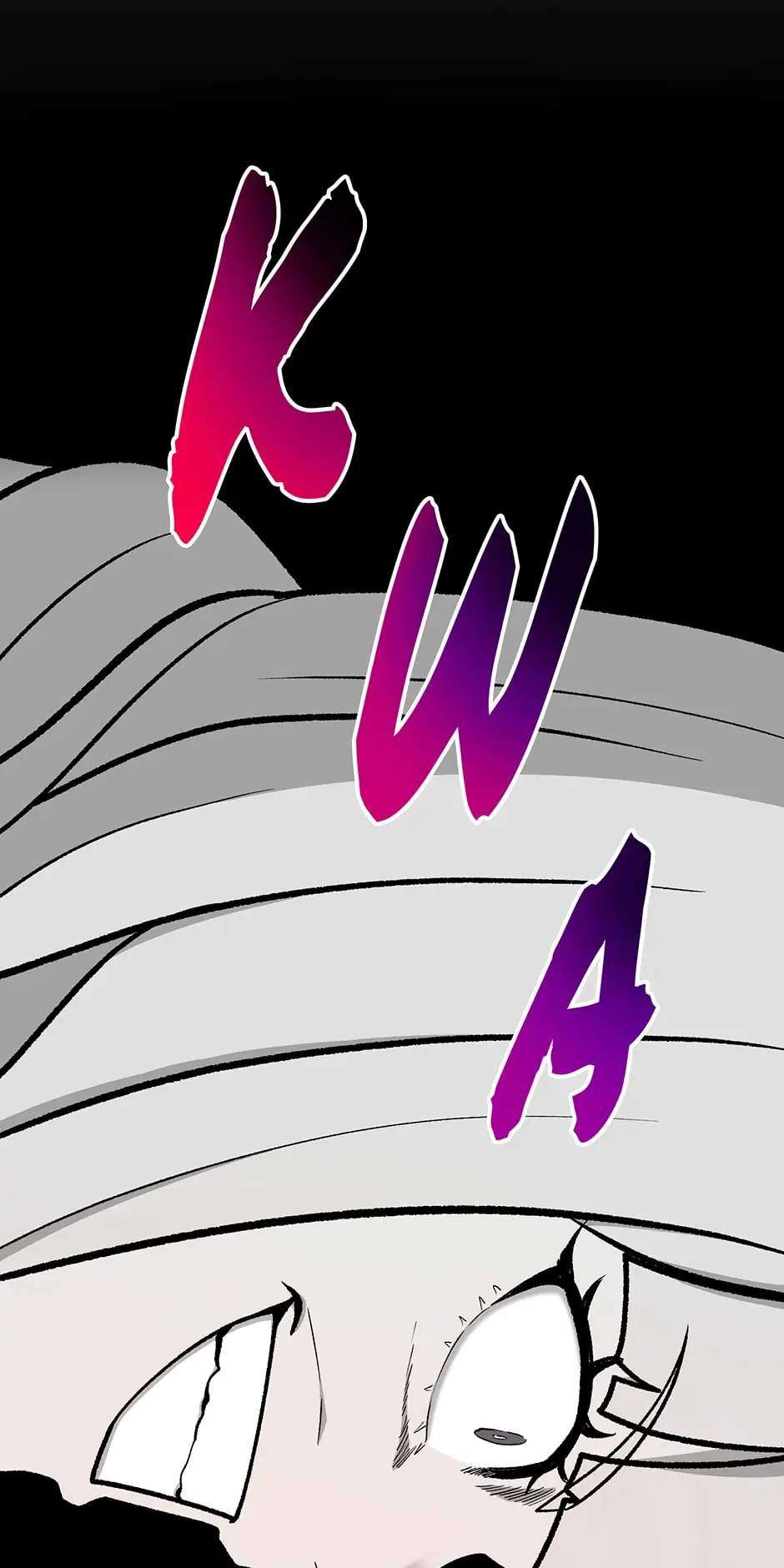 Page 68 of Chapter 90