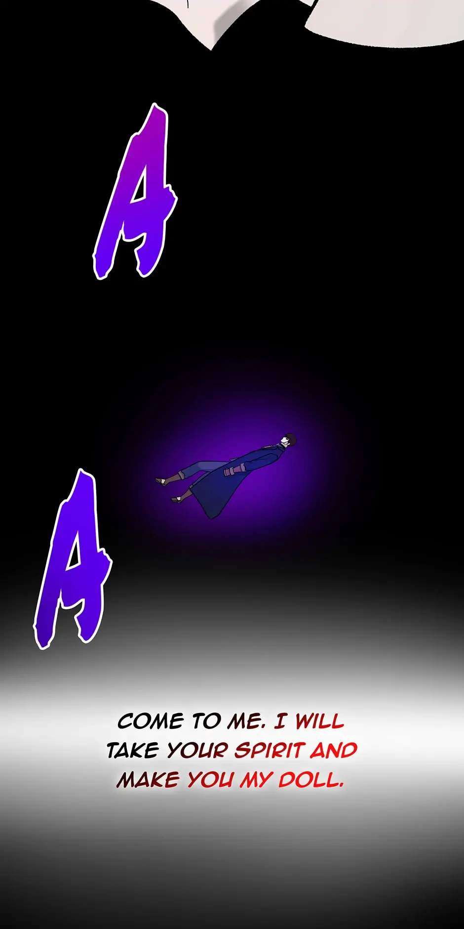 Page 69 of Chapter 90