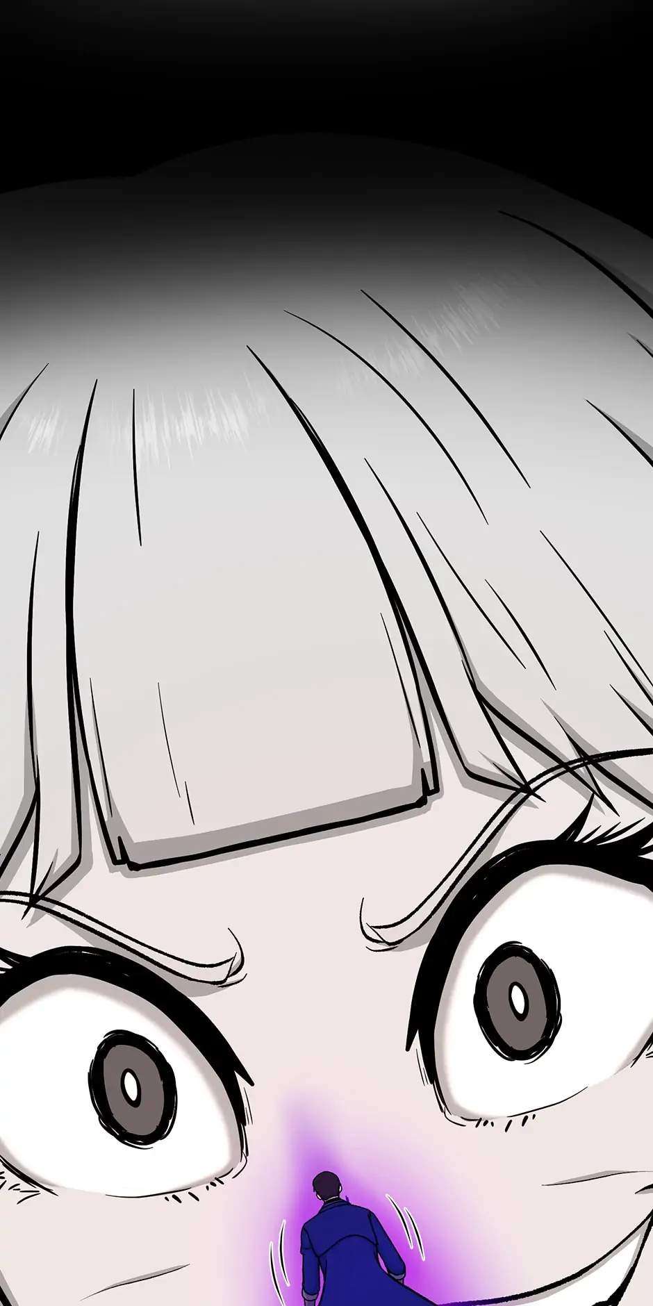 Page 70 of Chapter 90