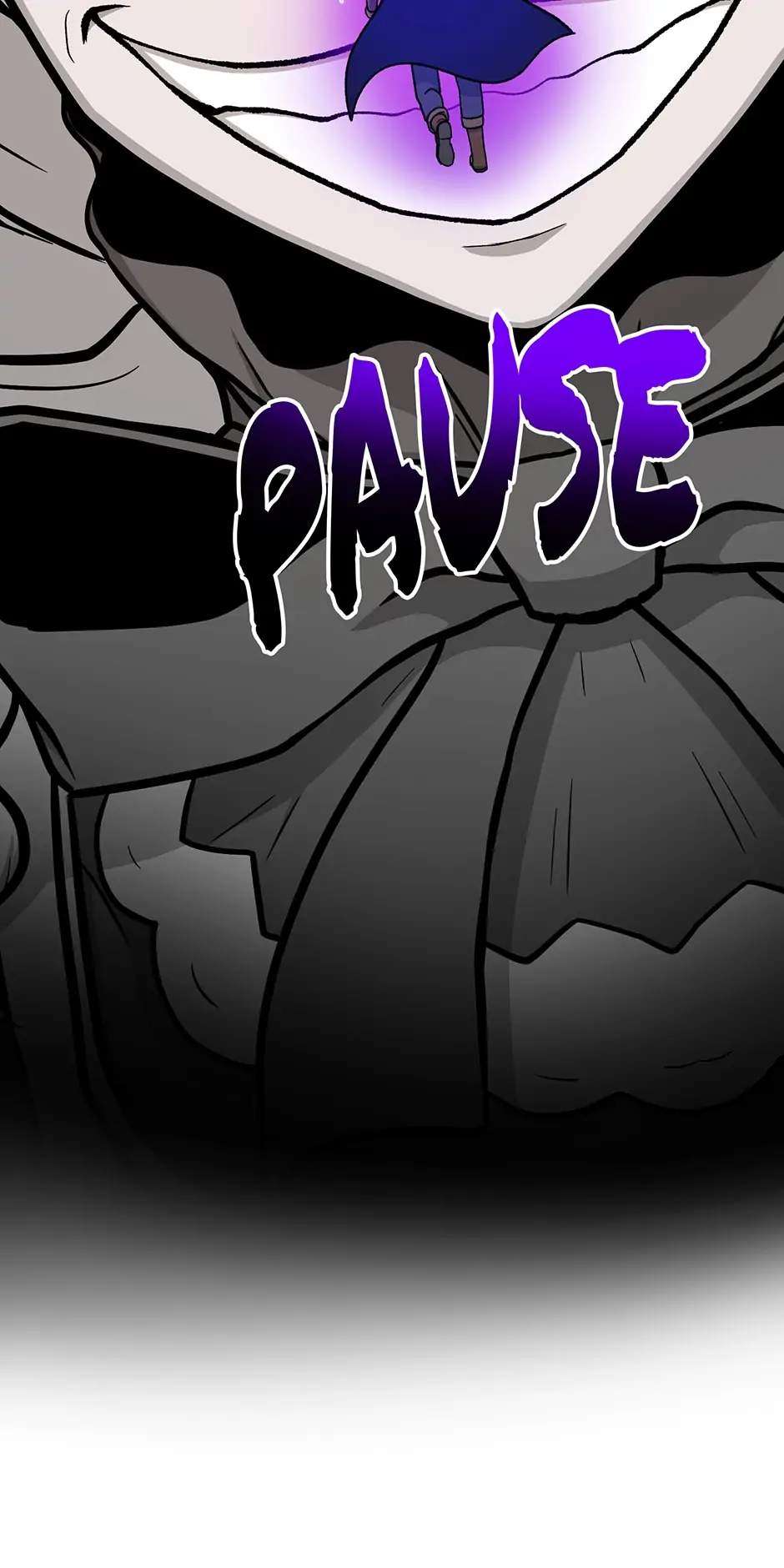 Page 71 of Chapter 90