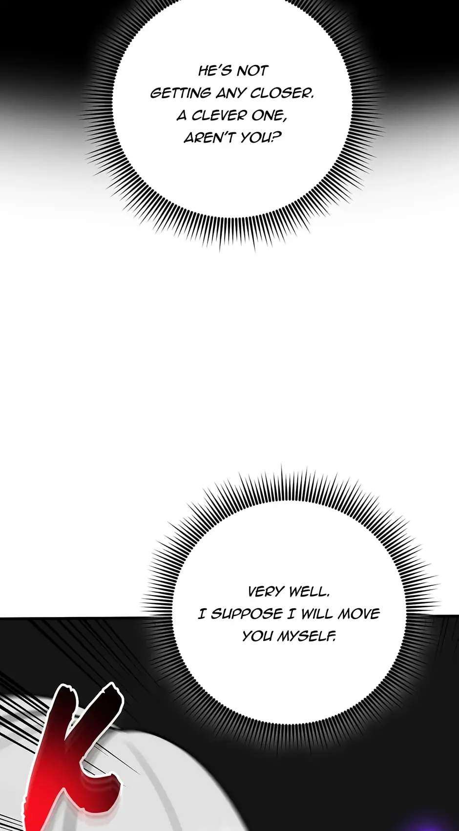 Page 73 of Chapter 90