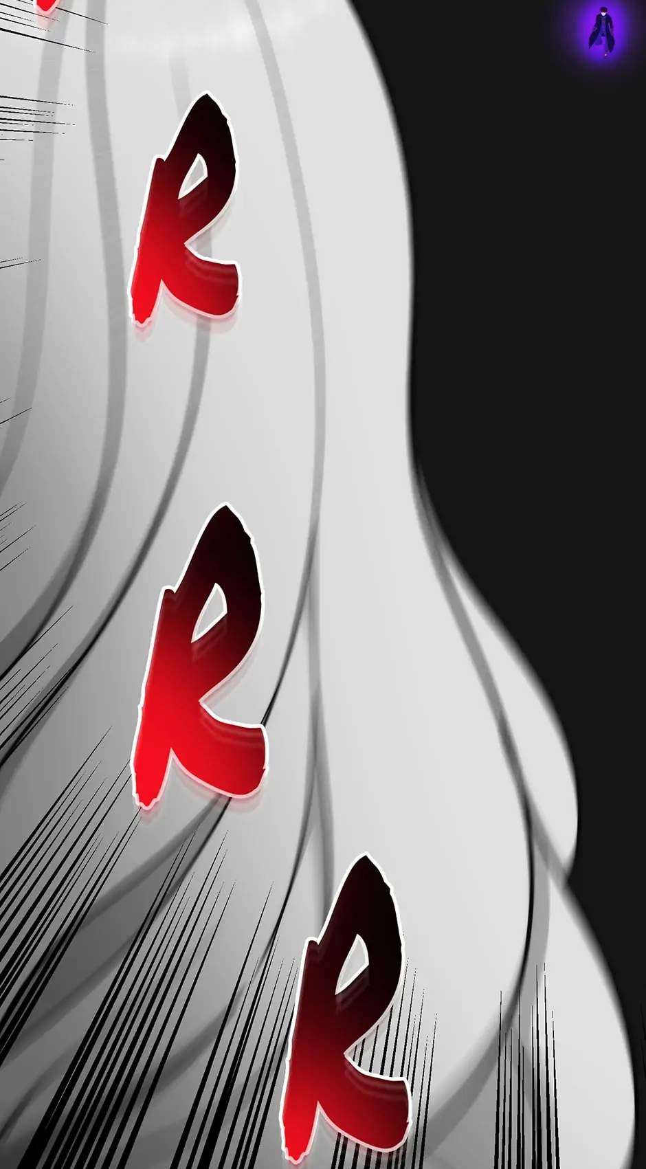 Page 74 of Chapter 90