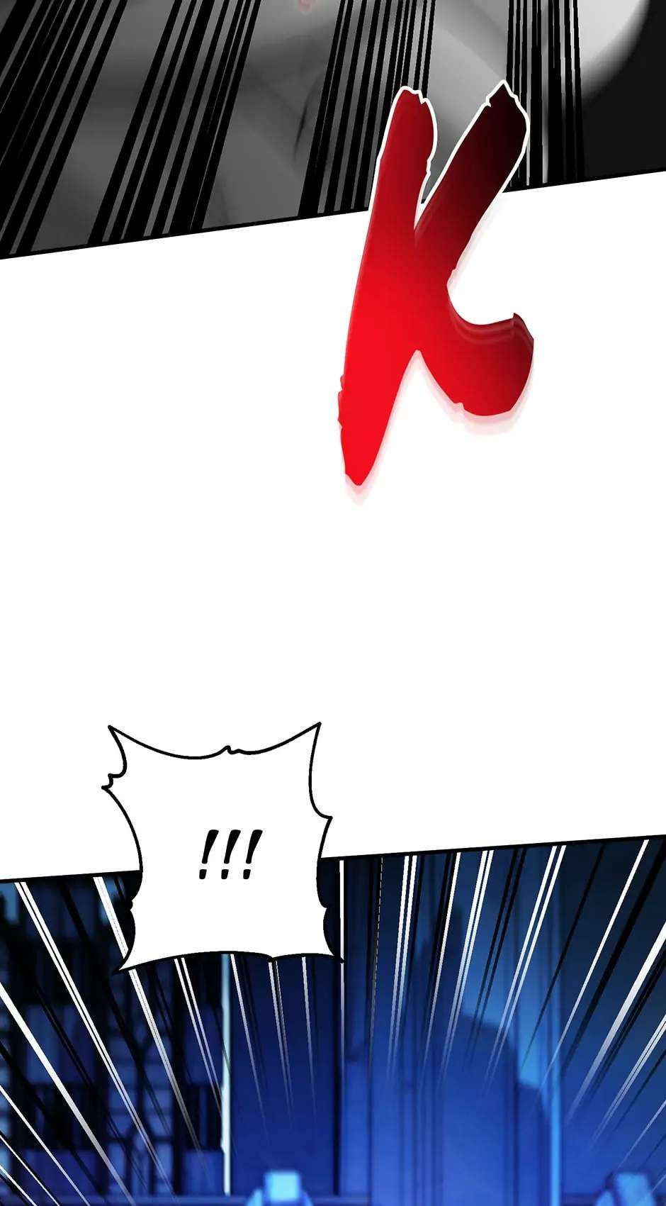 Page 75 of Chapter 90
