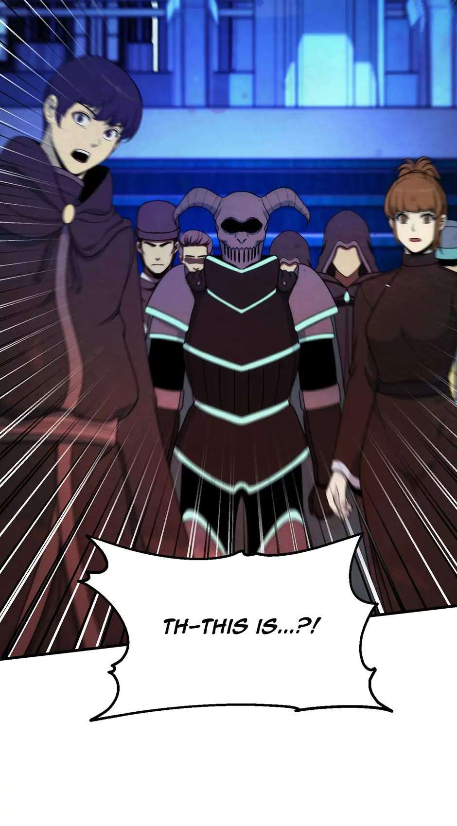 Page 76 of Chapter 90