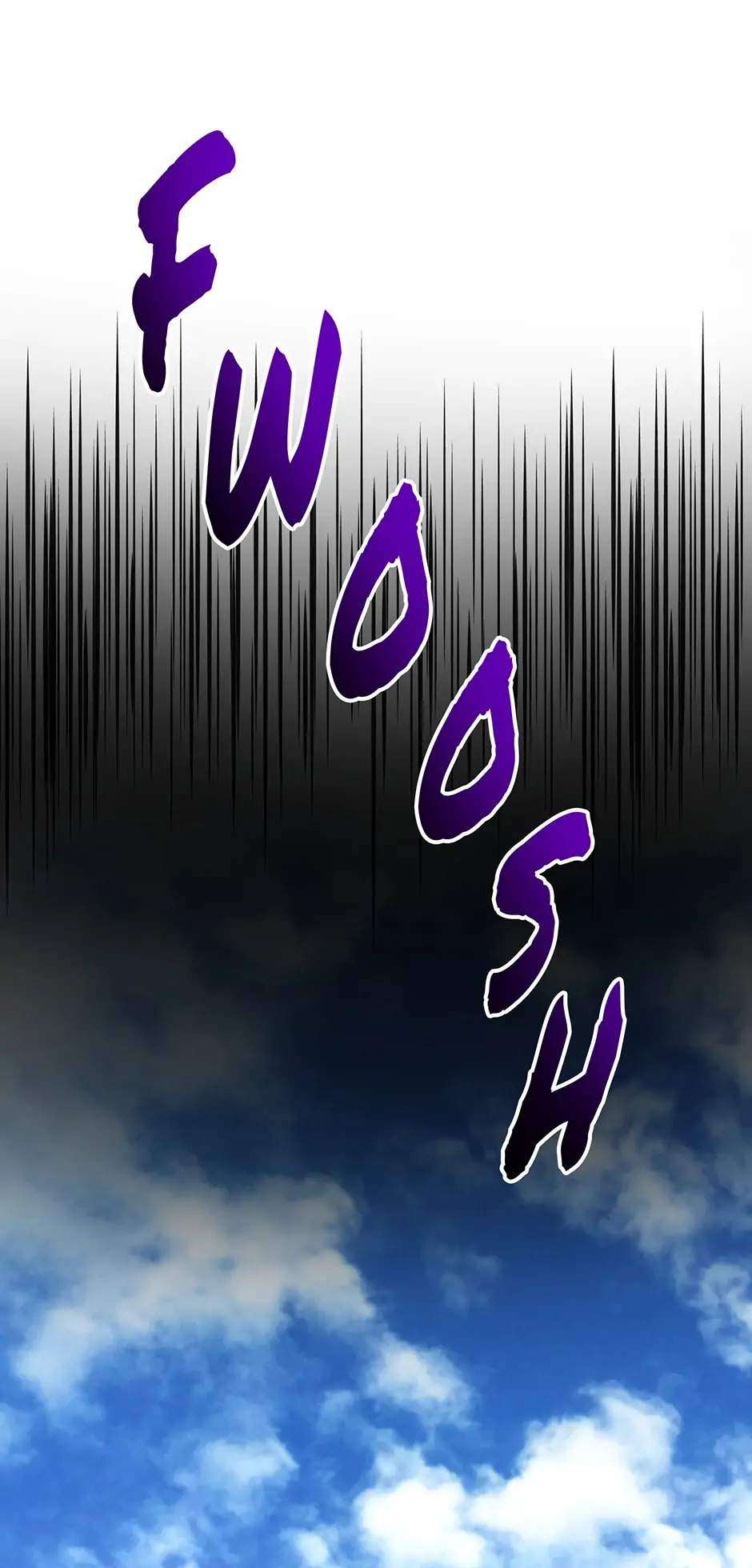 Page 77 of Chapter 90
