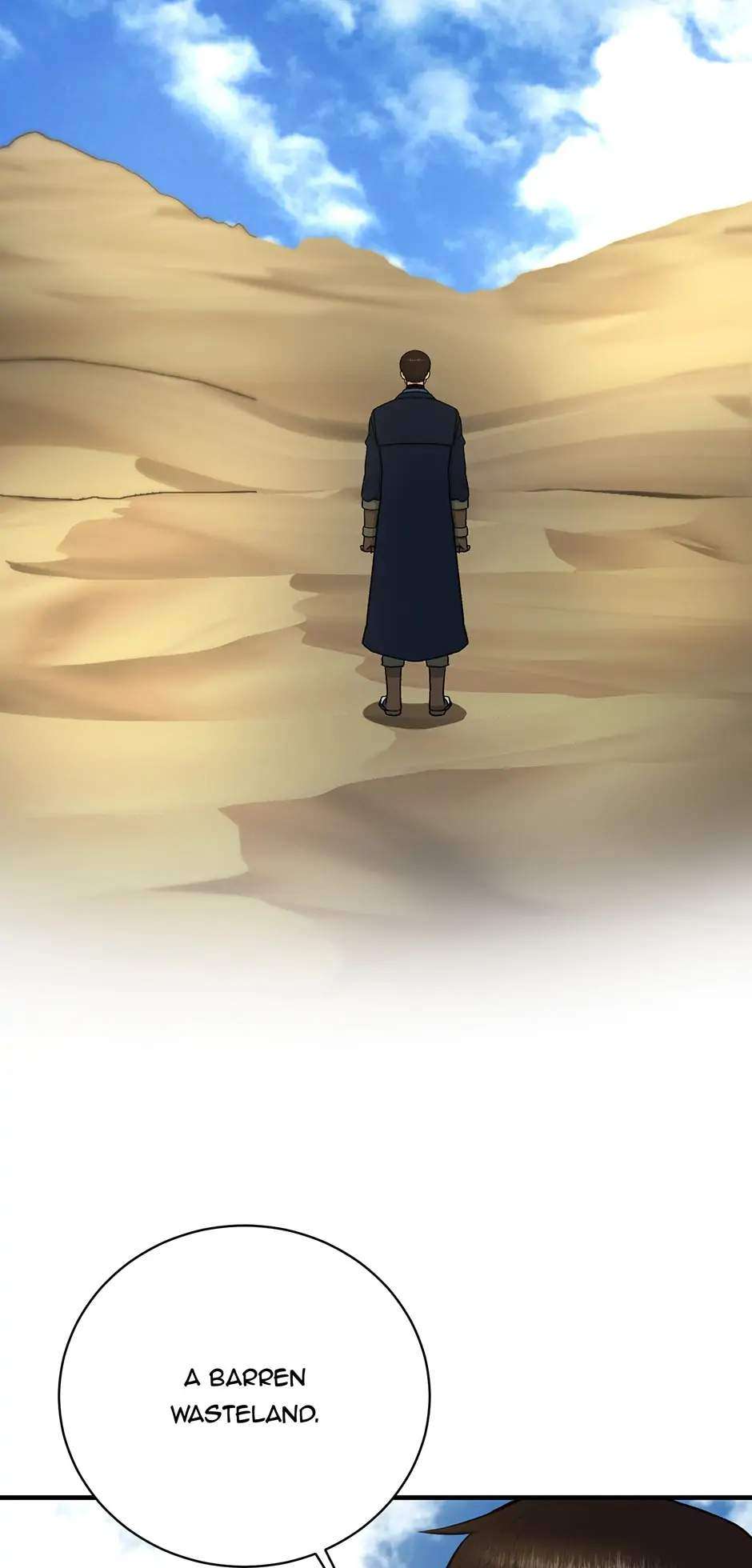 Page 78 of Chapter 90