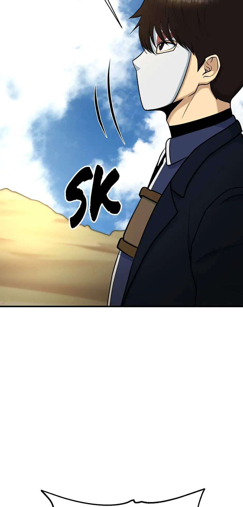 Page 79 of Chapter 90