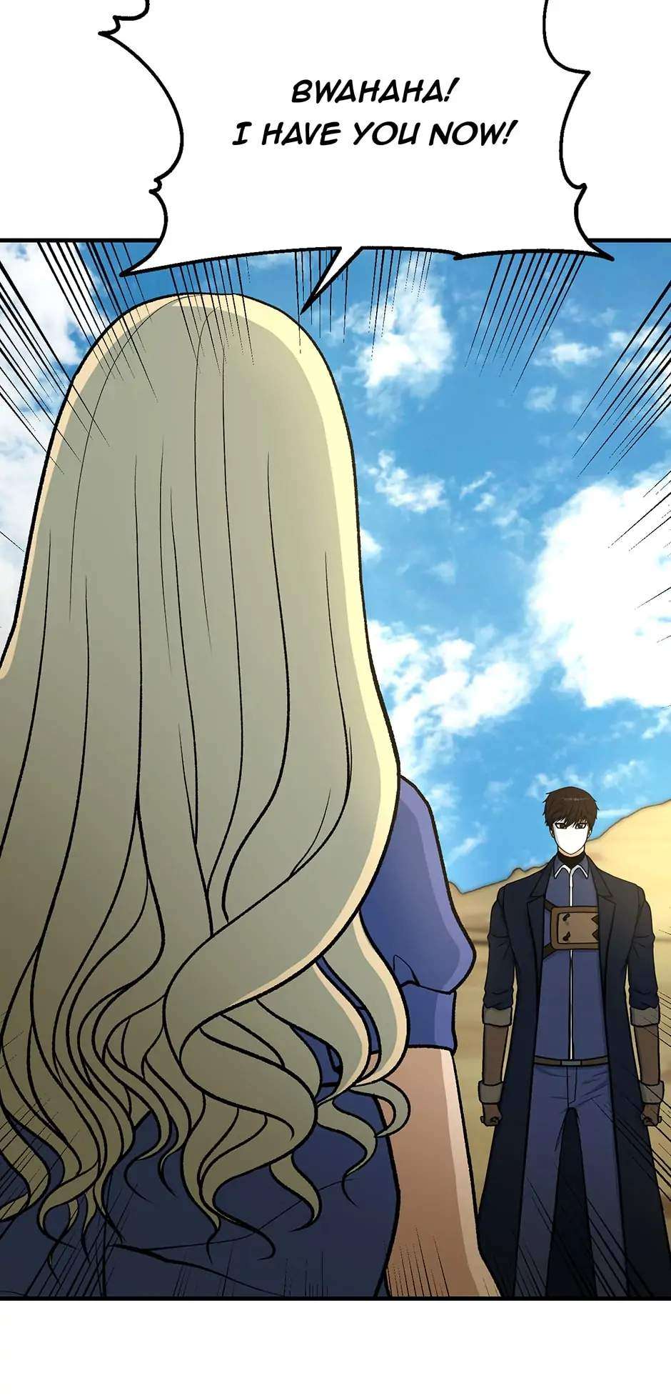Page 80 of Chapter 90