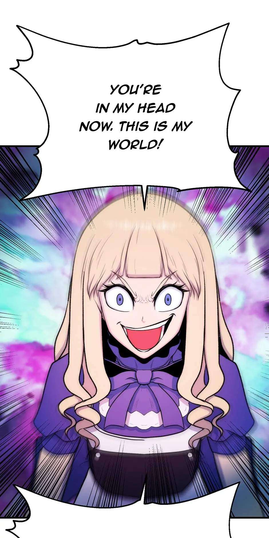 Page 81 of Chapter 90