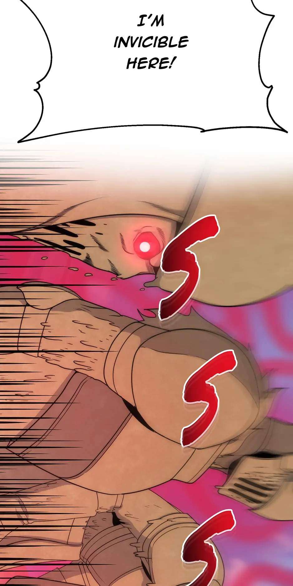 Page 82 of Chapter 90