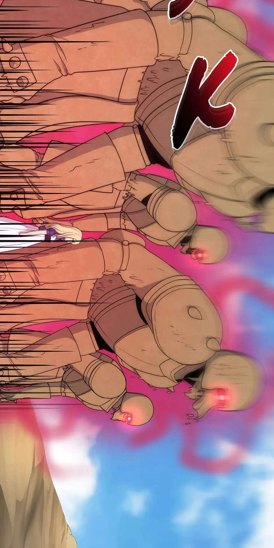 Page 83 of Chapter 90