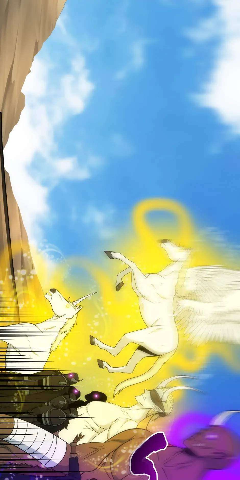 Page 84 of Chapter 90