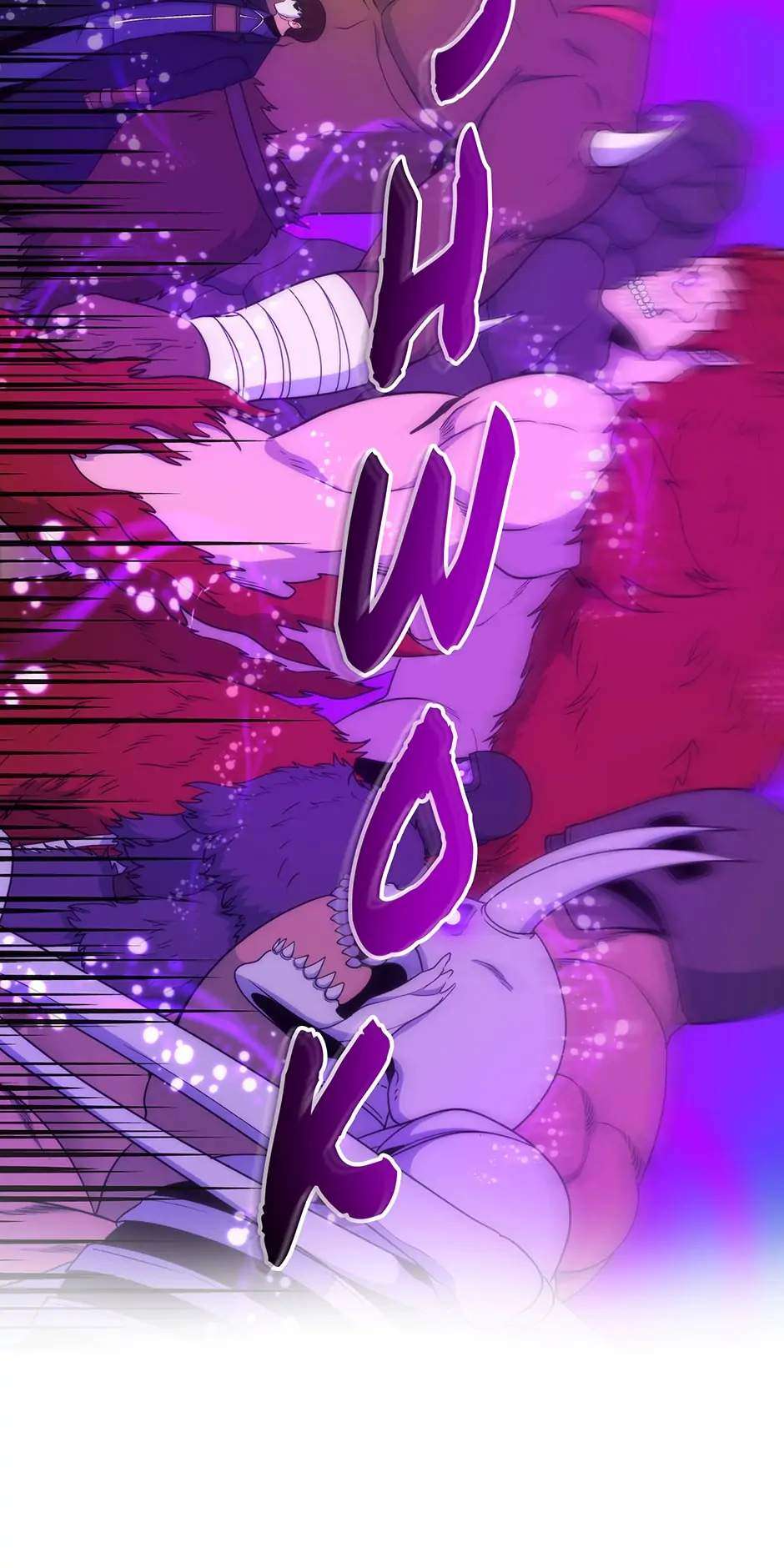 Page 85 of Chapter 90