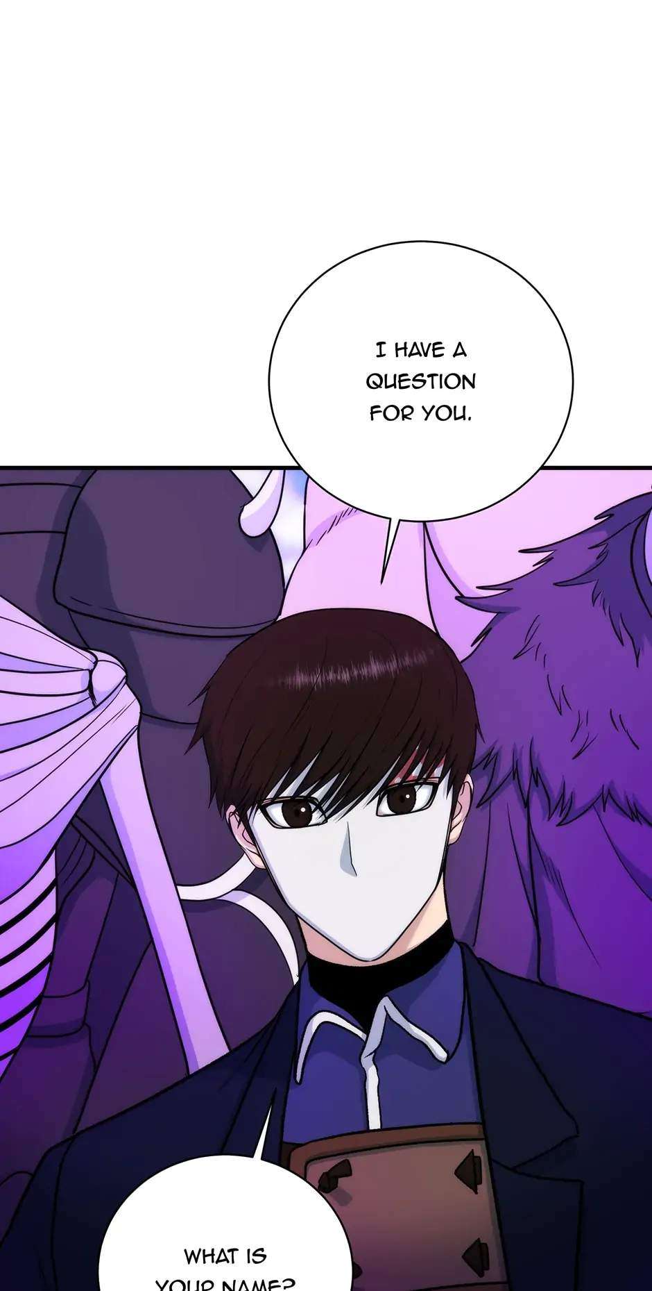 Page 86 of Chapter 90