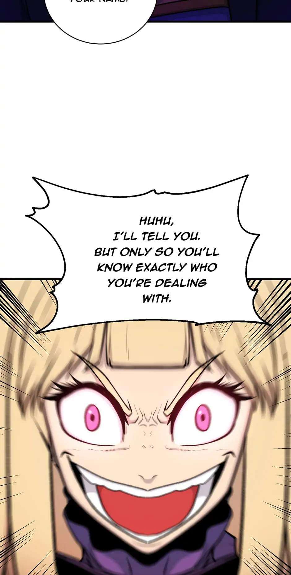 Page 87 of Chapter 90