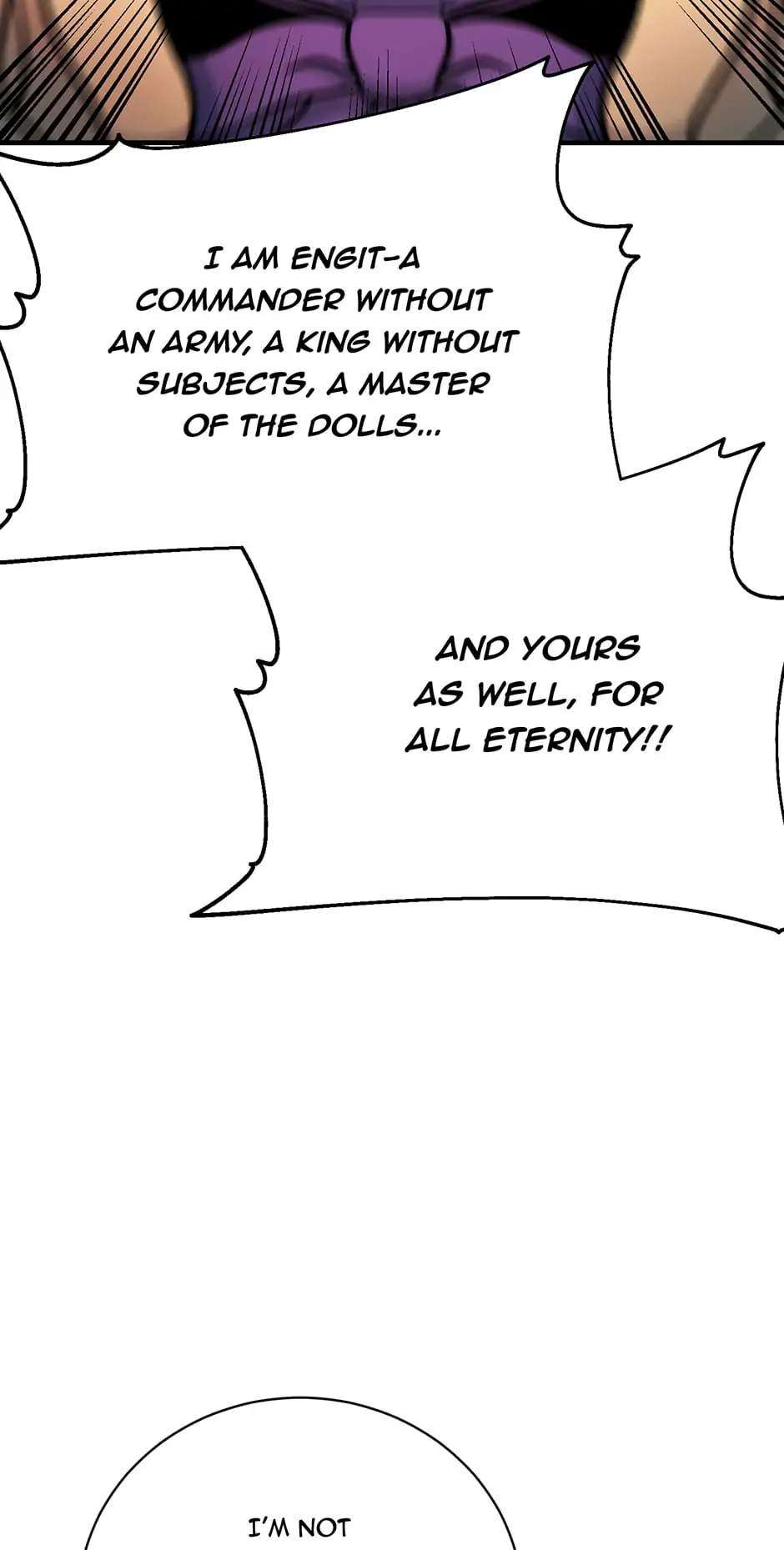Page 88 of Chapter 90