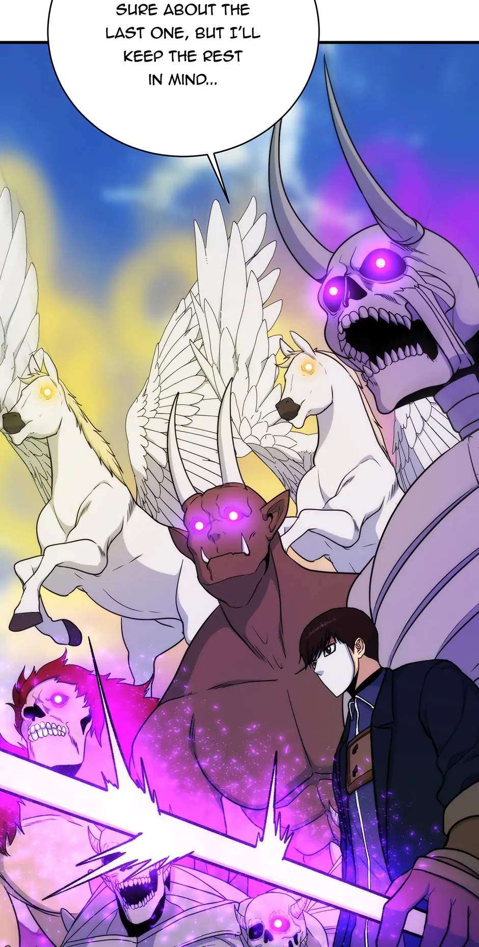 Page 89 of Chapter 90