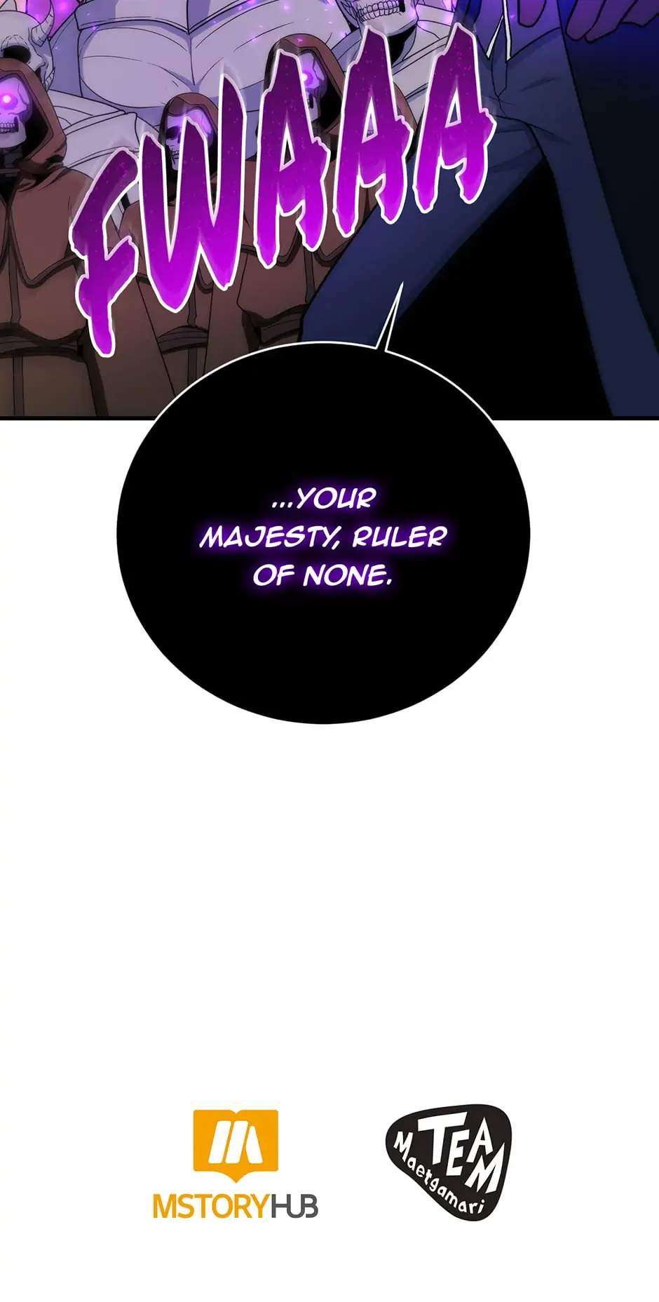 Page 90 of Chapter 90