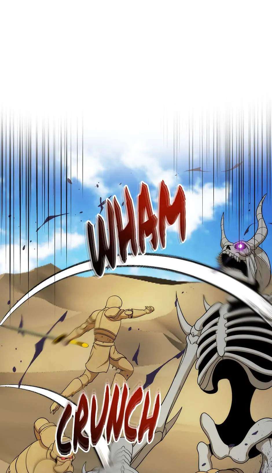 Page 1 of Chapter 91