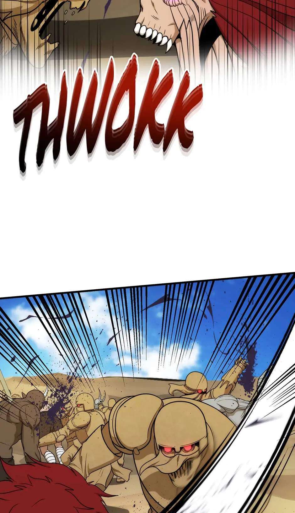 Page 3 of Chapter 91
