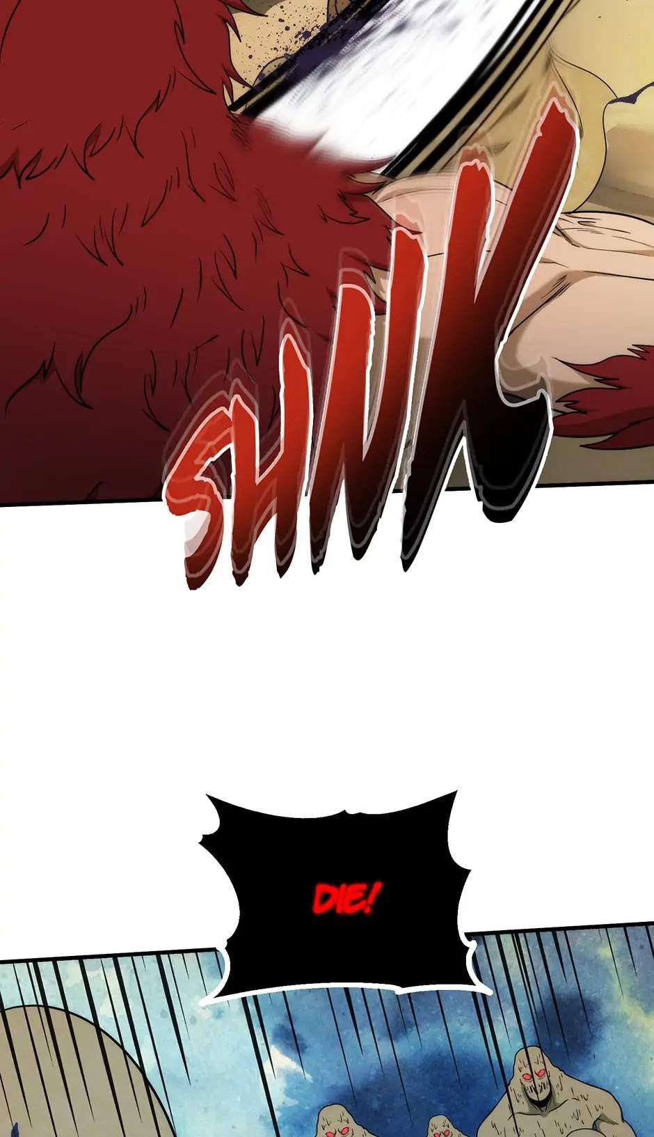 Page 4 of Chapter 91