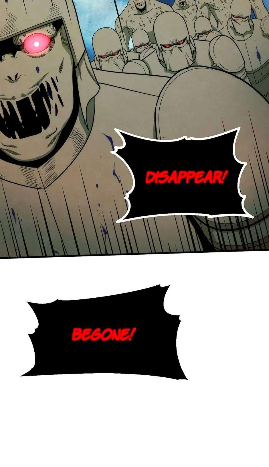 Page 5 of Chapter 91