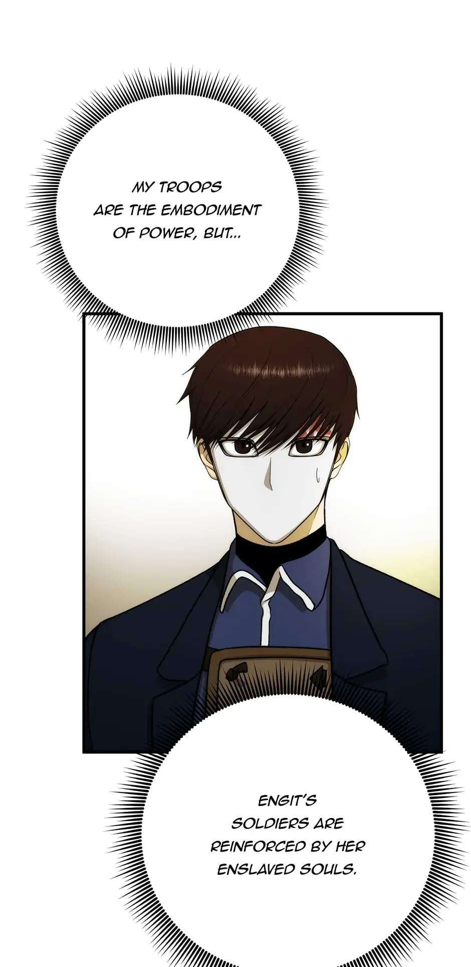Page 6 of Chapter 91