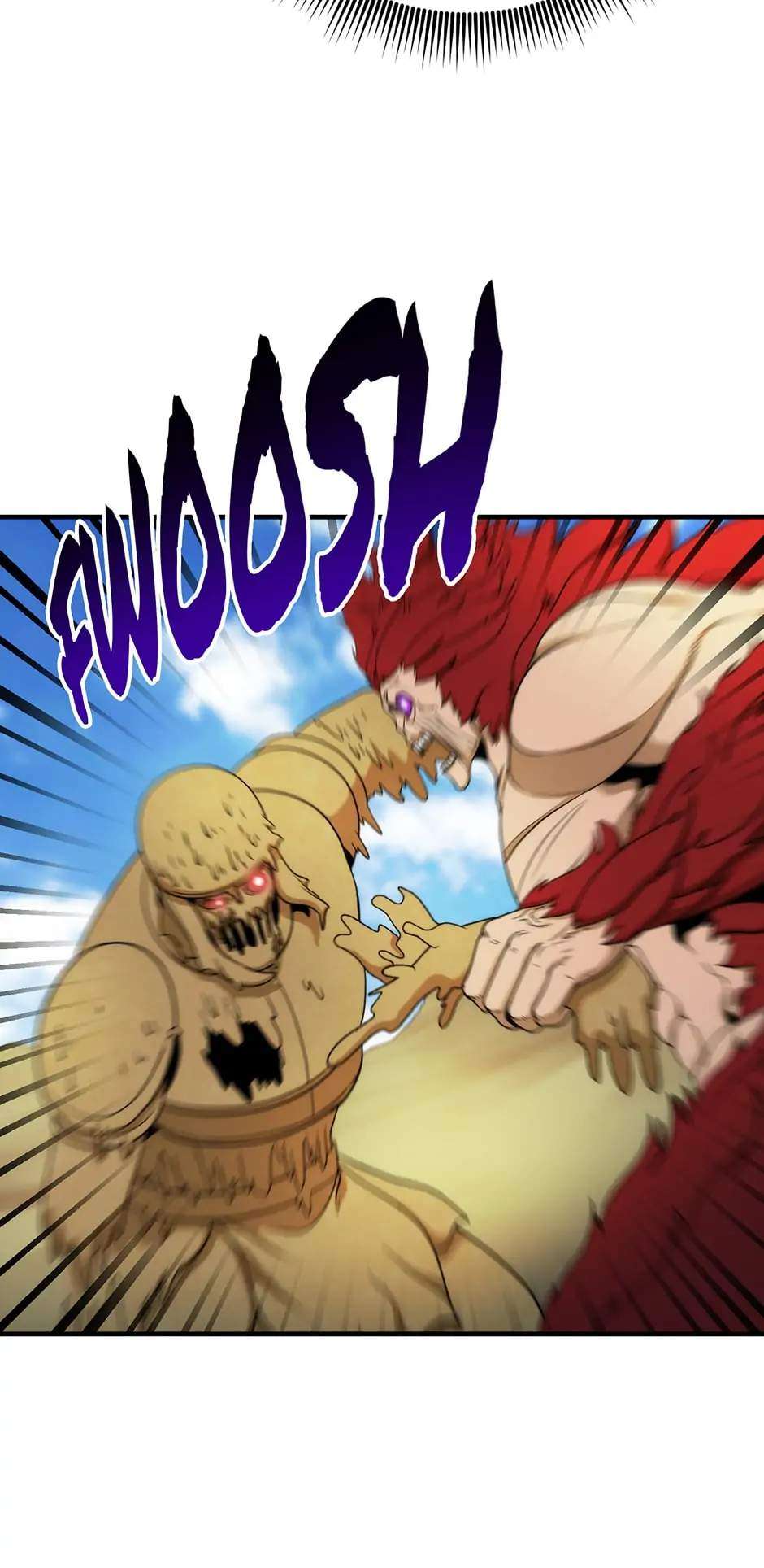 Page 7 of Chapter 91