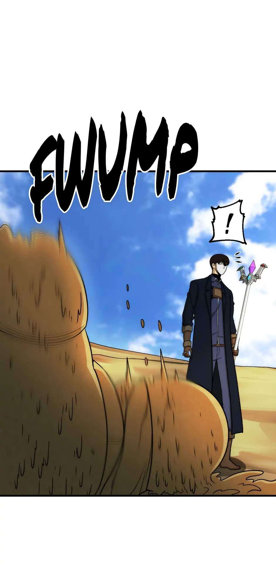 Page 8 of Chapter 91