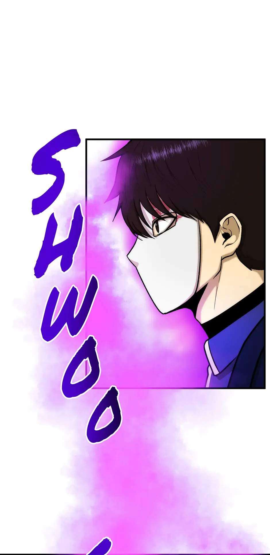Page 9 of Chapter 91
