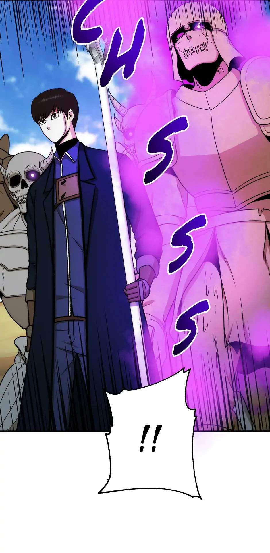 Page 10 of Chapter 91