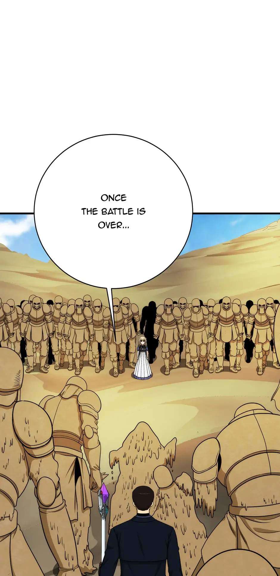 Page 11 of Chapter 91