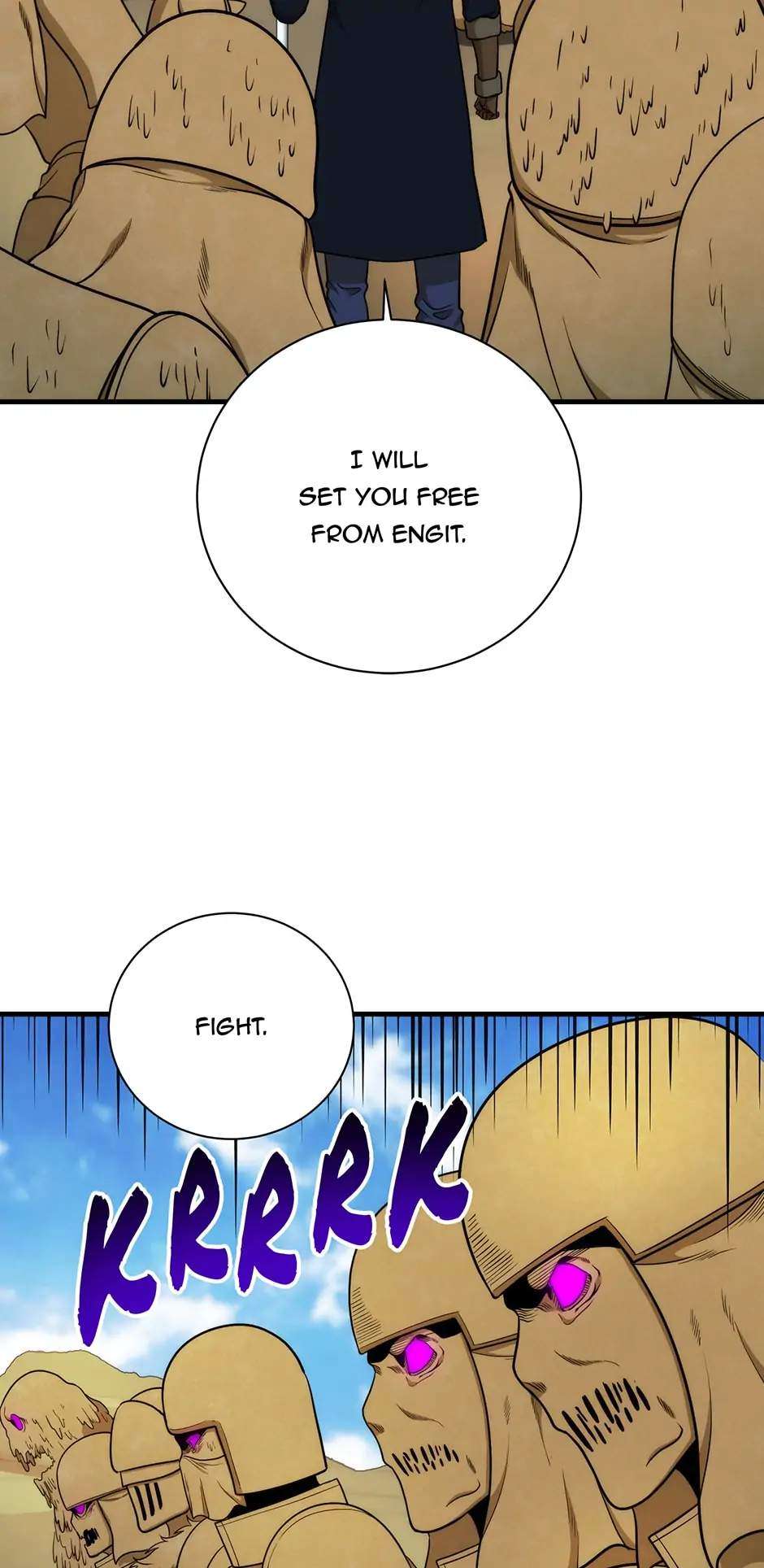 Page 12 of Chapter 91