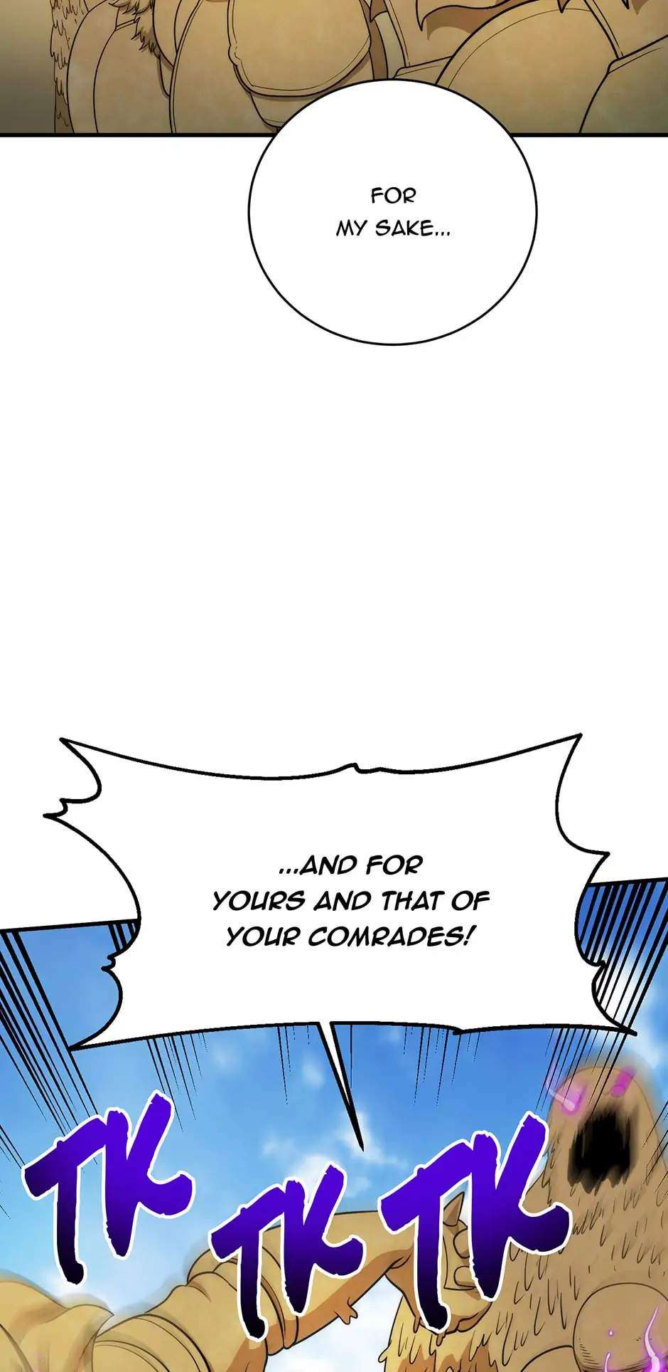 Page 13 of Chapter 91