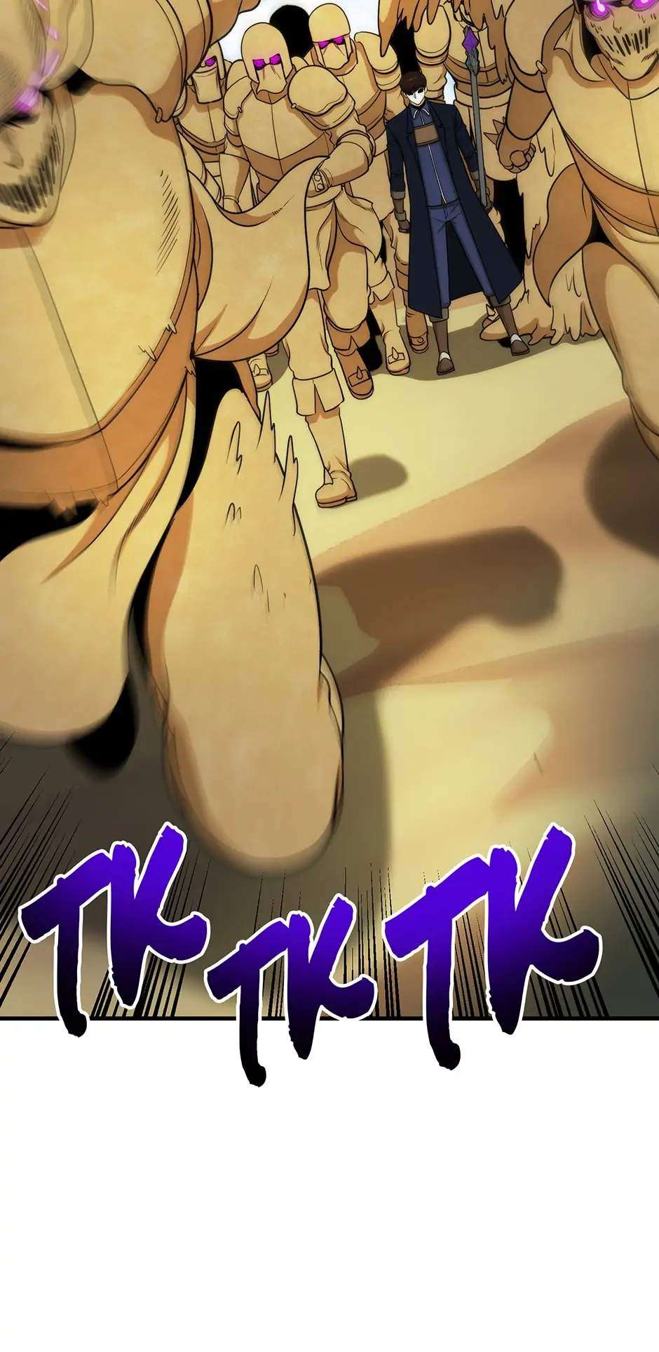 Page 14 of Chapter 91