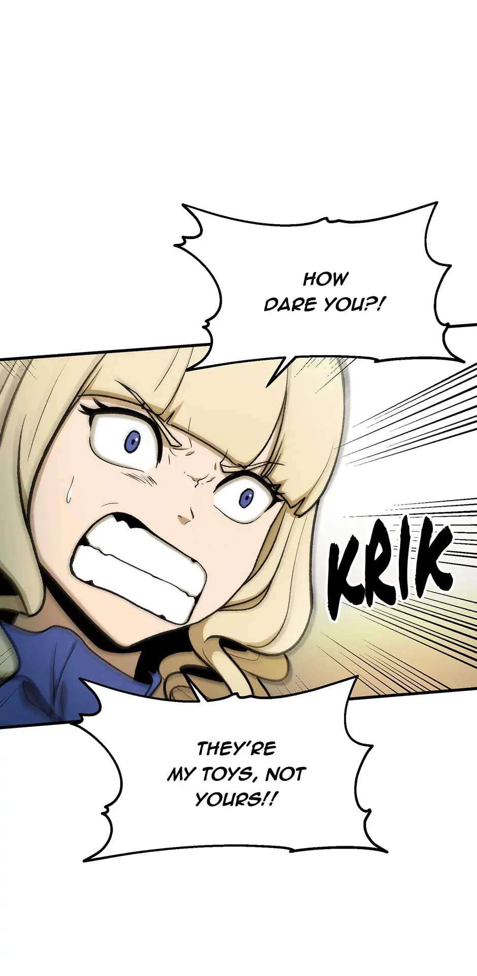 Page 15 of Chapter 91